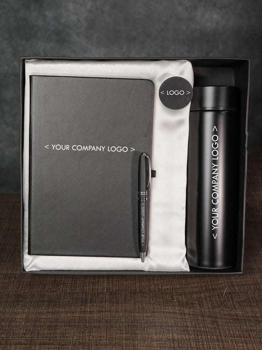Corporate Gift - Welcome kit for Clients - BCG0007