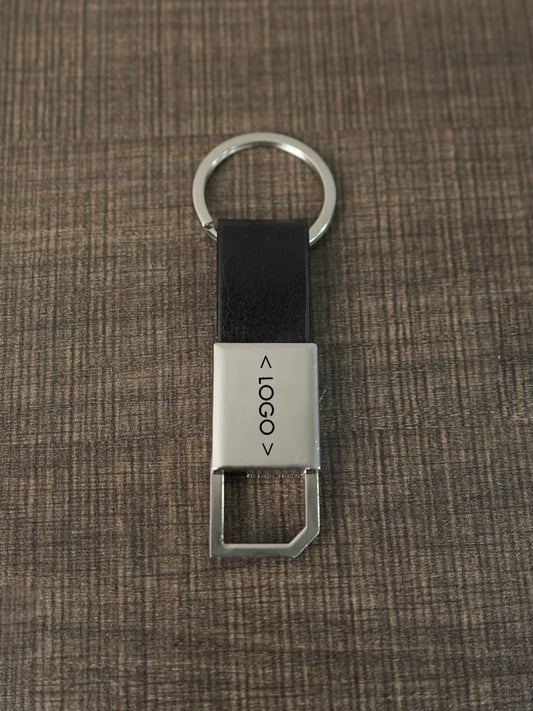 Corporate Gift - Keychain - BCG0030