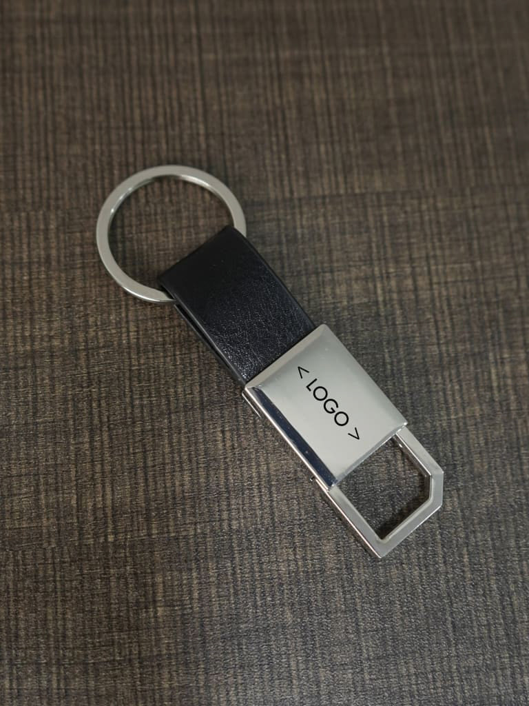 Corporate Gift - Keychain - BCG0030