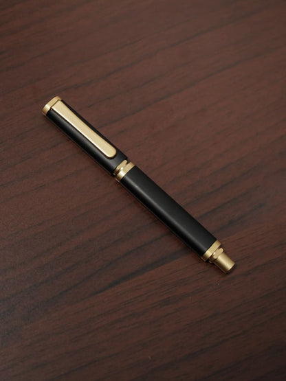 Corporate Gift - Premium Stationery Gift Set - BCG0039