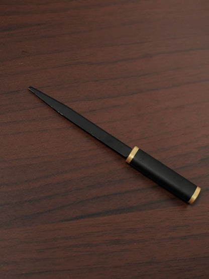 Corporate Gift - Premium Stationery Gift Set - BCG0039