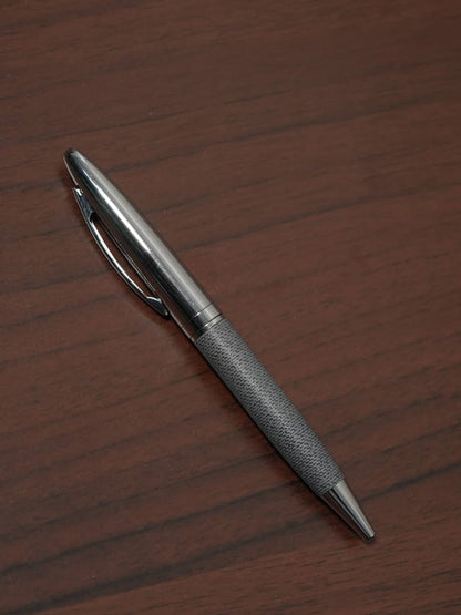 Corporate Gift - Employee Joining Gift -Grey - BCG0052