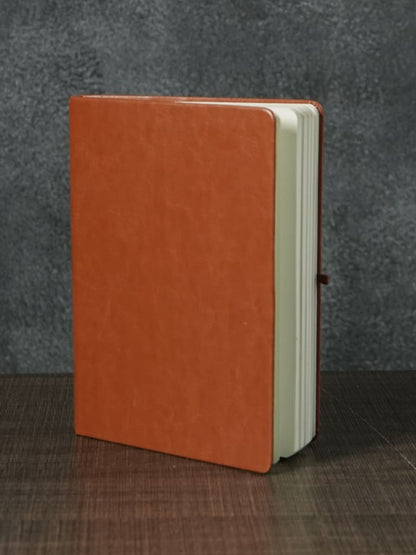 Corporate Gift - Employee Joining Gift - Brown - BCG0054