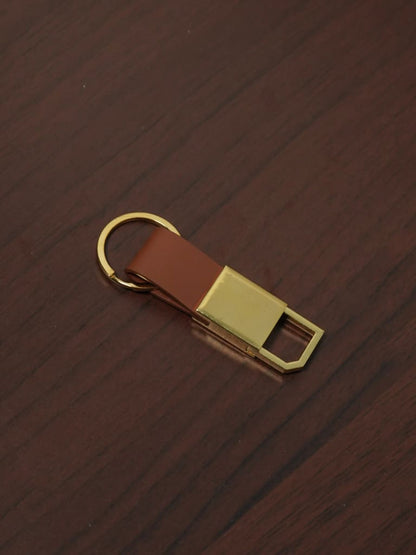 Corporate Gift - Employee Joining Gift - Brown - BCG0054