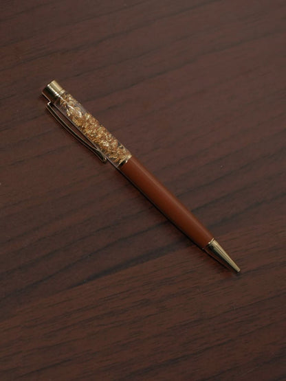 Corporate Gift - Employee Joining Gift - Brown - BCG0054