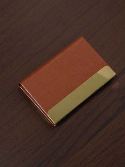 Corporate Gift - Employee Joining Gift - Brown - BCG0054
