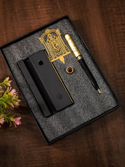 Balaji Pen & Stand - BCG0067