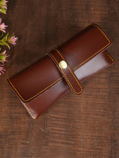 Corporate Gift - Bi fold Wallet Combo - BCG0068