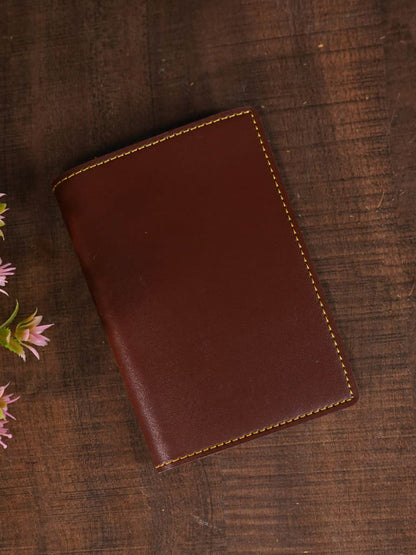 Corporate Gift - Bi fold Wallet Combo - BCG0068