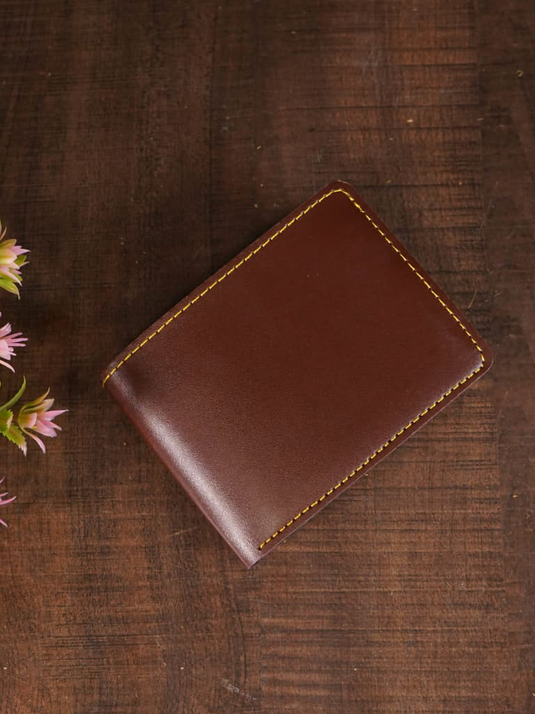 Corporate Gift - Bi fold Wallet Combo - BCG0068