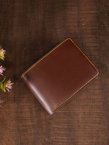 Corporate Gift - Bi fold Wallet Combo - BCG0068