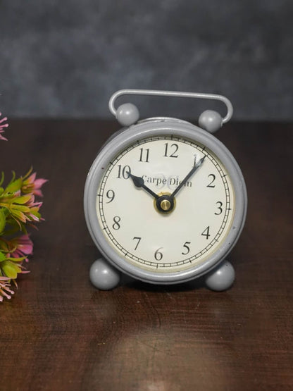 Table Clock - BCG0069