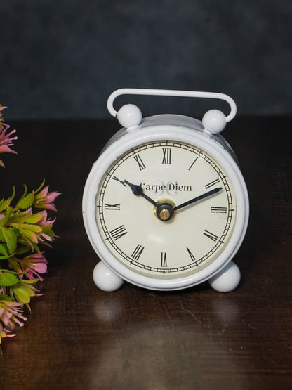 Table Clock - BCG0069