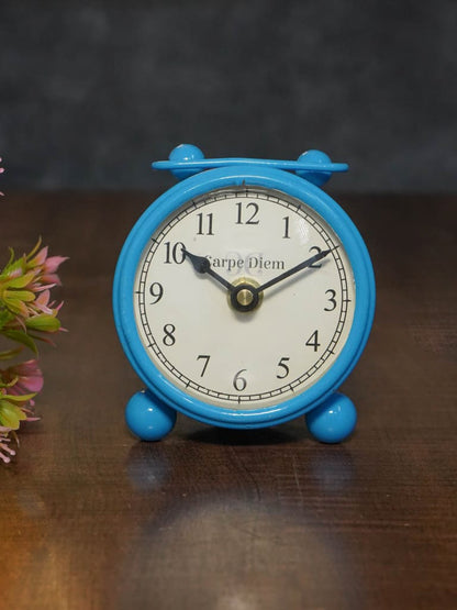 Table Clock - BCG0069