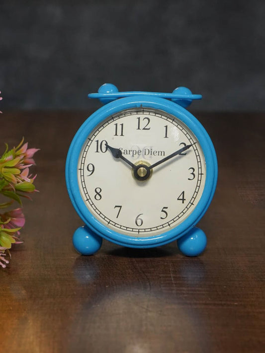 Table Clock - BCG0069