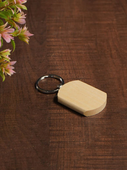 Corporate Gift - Wooden 3 in 1 Set - BCG0071