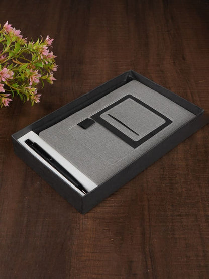 Corporate Gift - Personalized Executive Gift - BCG0072