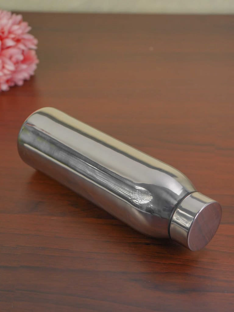 Corporate Gift - Stainless Steel Bottle - BCG0089
