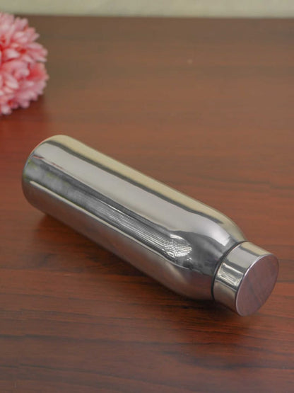 Corporate Gift - Stainless Steel Bottle - BCG0089
