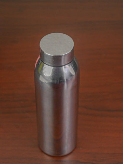 Corporate Gift - Stainless Steel Bottle - BCG0089