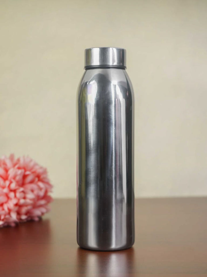 Corporate Gift - Stainless Steel Bottle - BCG0089