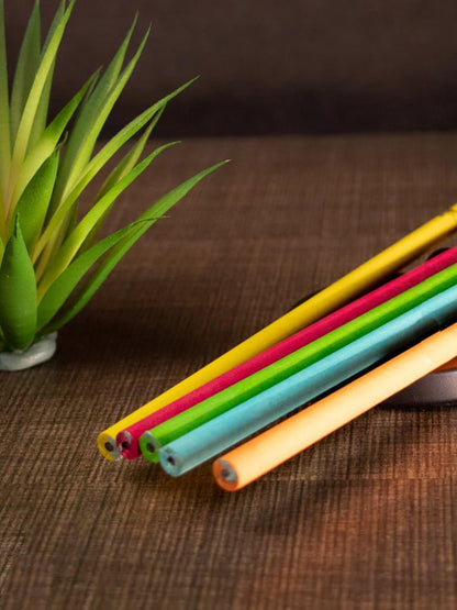 Plantable Stationery Kit - BCG0107