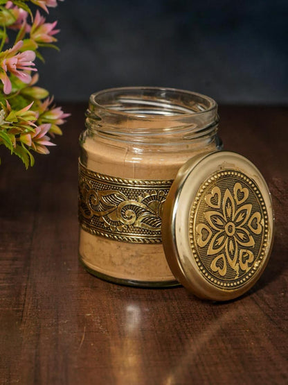 Self Care Shikakai Powder - 100 gms - BCG0112