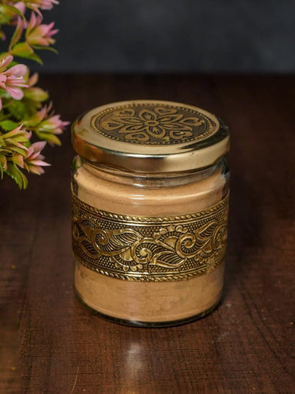 Self Care Shikakai Powder - 100 gms - BCG0112