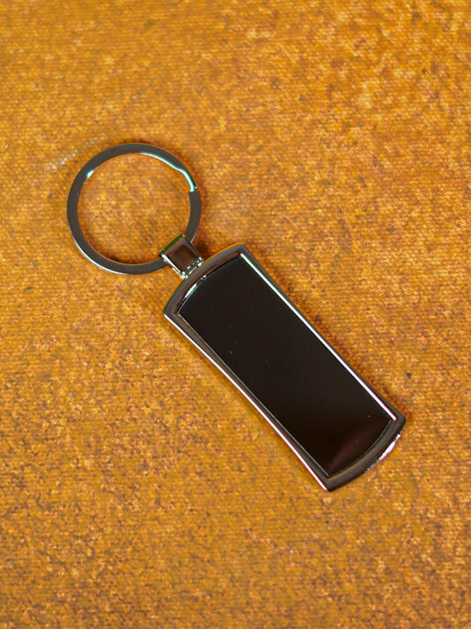 Corporate Gift - Customized Keychain - BCG0163