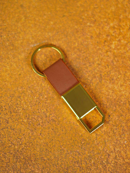 Corporate Gift - Keychain - BCG0166