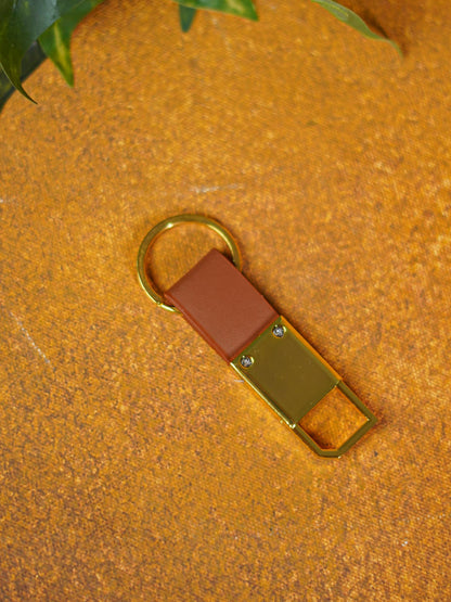 Corporate Gift - Keychain - BCG0166