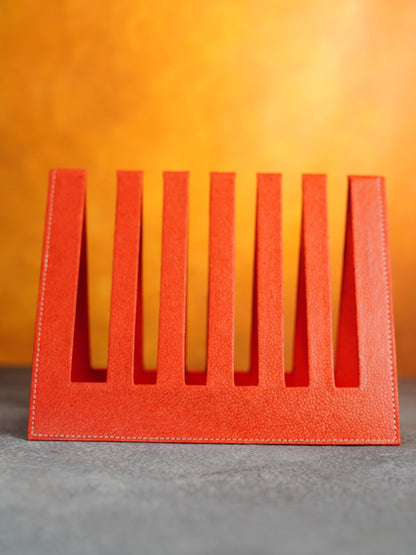 Recycled Cotton Book Stand - BCG0193