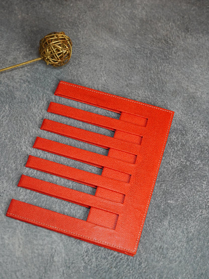 Recycled Cotton Book Stand - BCG0193