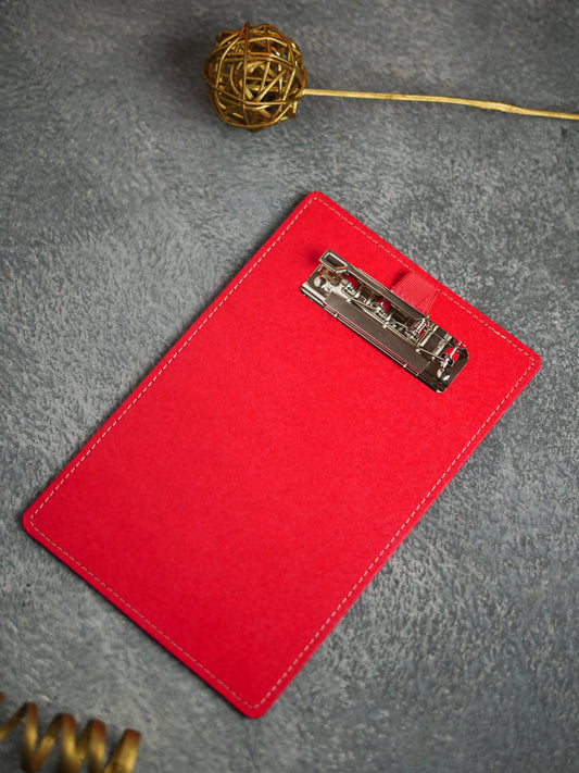 Eco Friendly Writing Pad - 10 inch - BCG0194