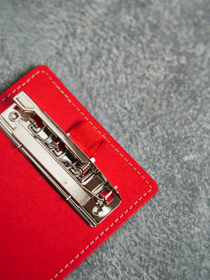 Eco Friendly Writing Pad - 7 inch - BCG0195