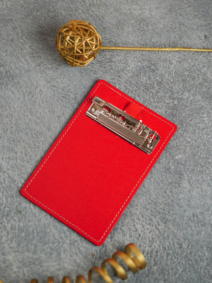 Eco Friendly Writing Pad - 7 inch - BCG0195