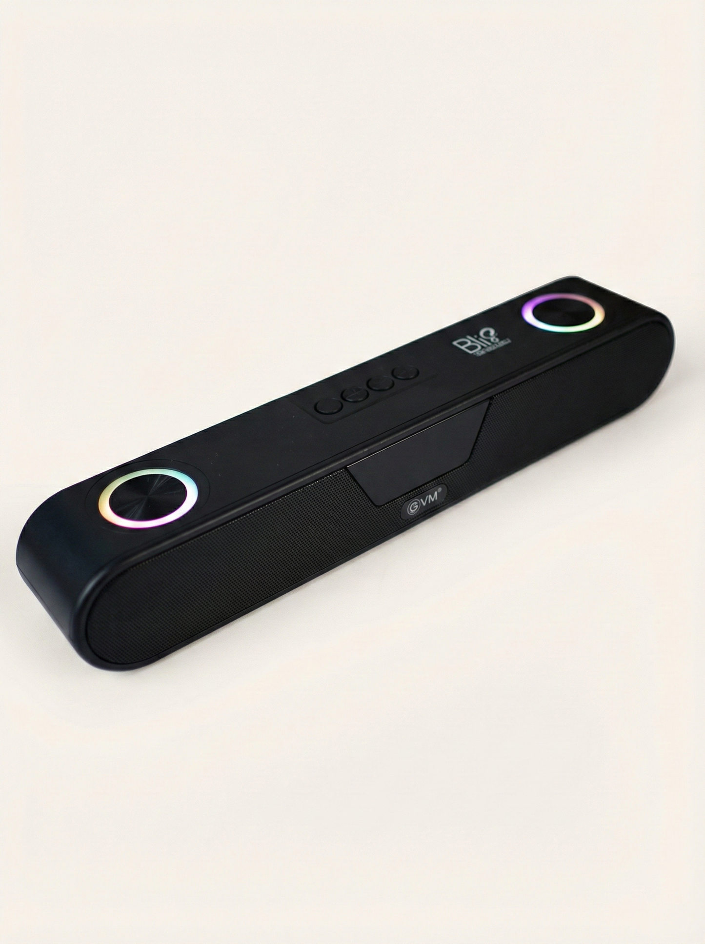 Bluetooth Speaker - WL4001
