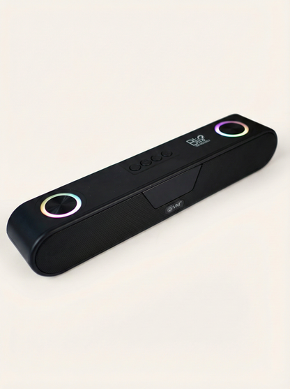 Bluetooth Speaker - WL4001