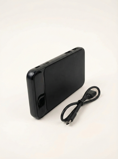 Glow Powerbank - WL4018