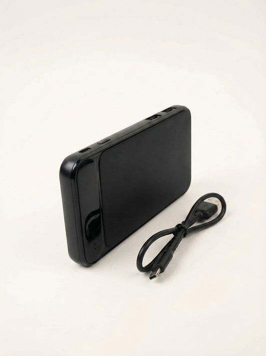 Glow Powerbank - WL4018