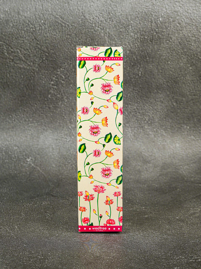 Thank You Box (Agarvathi) - PB0015