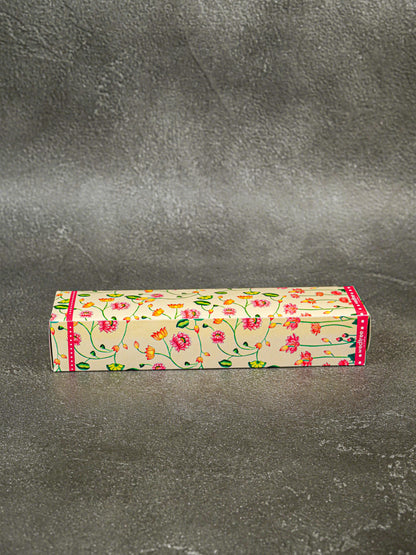 Thank You Box (Agarvathi) - PB0015