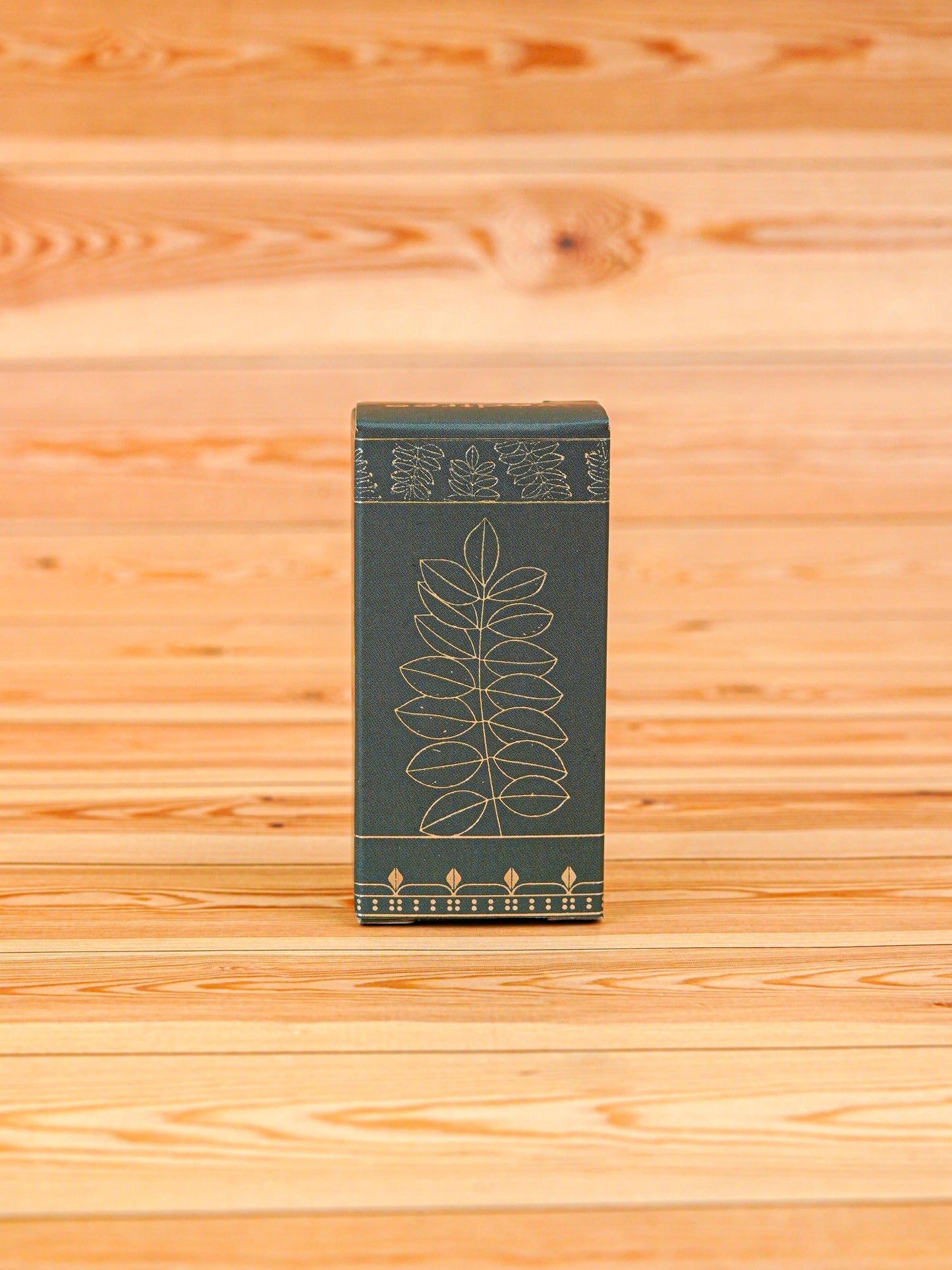 Thank You Box (Thulasi Maadam) - PB0016