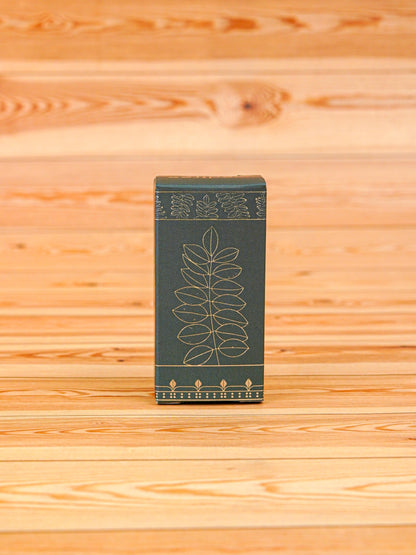 Thank You Box (Thulasi Maadam) - PB0016