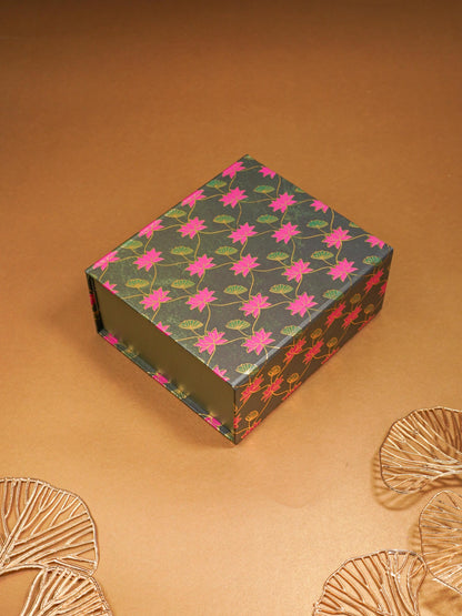 Deepavali hamper 2 - WL4599