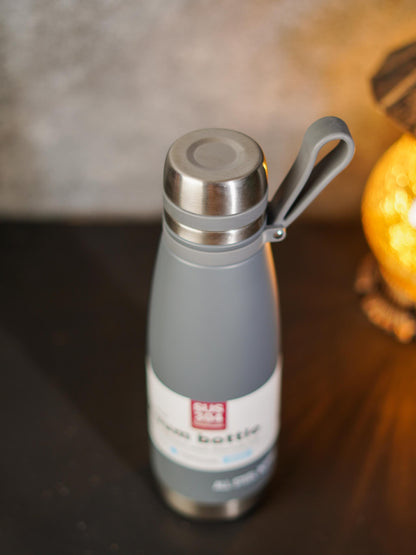 Corporate Gift - Stainless Steel Bottle - BCG0182