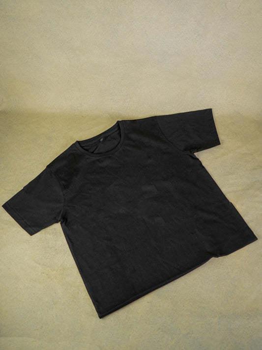 Corporate Gift - Plain T Shirt - BCG0122