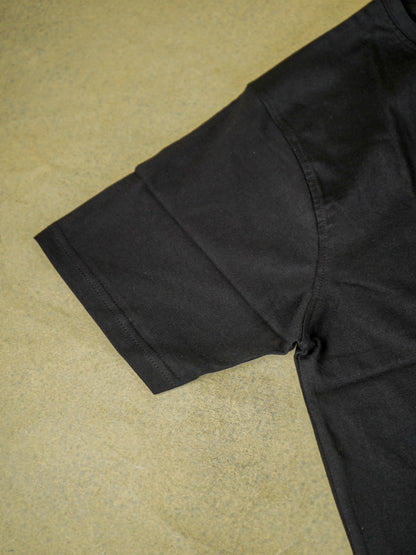 Corporate Gift - Plain T Shirt - BCG0122
