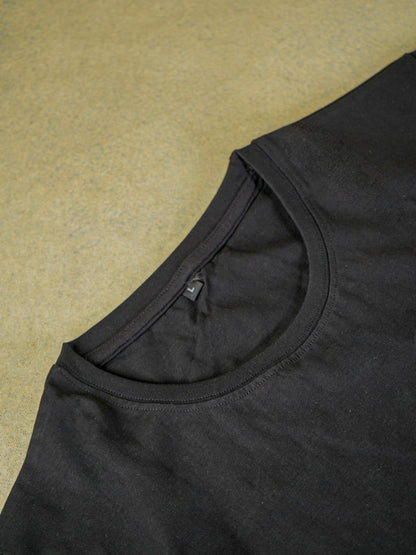 Corporate Gift - Plain T Shirt - BCG0122