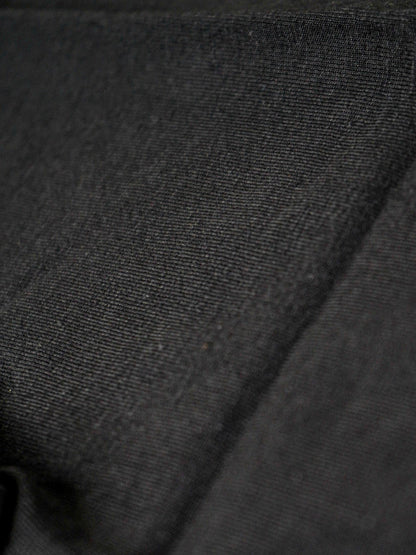 Corporate Gift - Plain T Shirt - BCG0122
